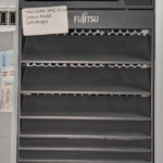 10412698 DMC Orion PC Celsius M460 for Siemens Cath/Angio